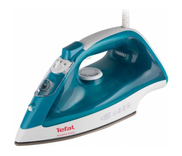 Tefal FV1542 - 1380112 - zdjęcie 4